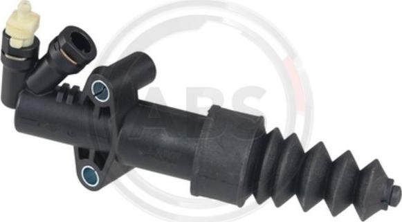 A.B.S. 61328 - Рабочий цилиндр, система сцепления abcparts.ee