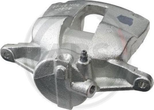 A.B.S. 630152 - Тормозной суппорт abcparts.ee