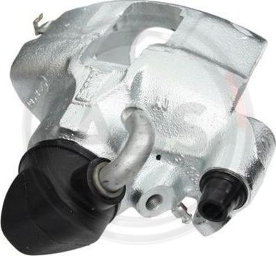 A.B.S. 629712 - Тормозной суппорт abcparts.ee