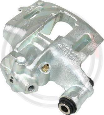 A.B.S. 623662 - Тормозной суппорт abcparts.ee