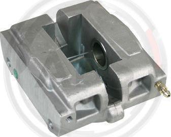 A.B.S. 623771 - Тормозной суппорт abcparts.ee