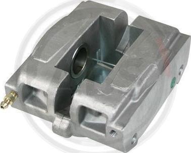 A.B.S. 623772 - Тормозной суппорт abcparts.ee