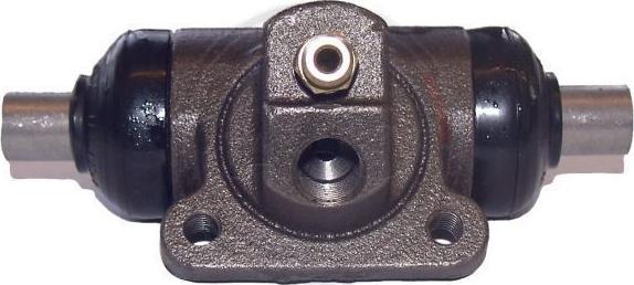 A.B.S. 82051 - Rattapidurisilinder abcparts.ee