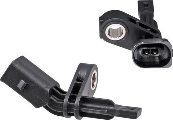 A.B.S. 32245 - ABS датчик, частота вращения колеса abcparts.ee