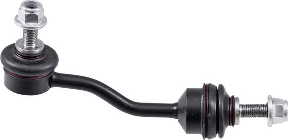 A.B.S. 260954 - Тяга / стойка, стабилизатор abcparts.ee