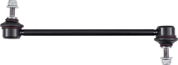 A.B.S. 260957 - Тяга / стойка, стабилизатор abcparts.ee