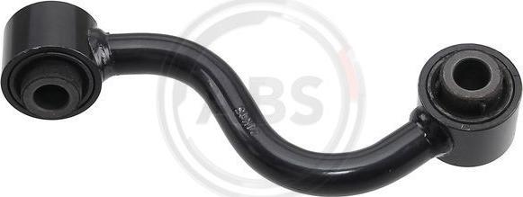 A.B.S. 260684 - Тяга / стойка, стабилизатор abcparts.ee