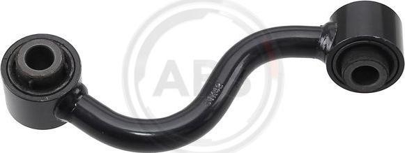 A.B.S. 260683 - Тяга / стойка, стабилизатор abcparts.ee