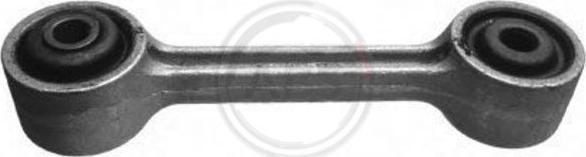 A.B.S. 260143 - Тяга / стойка, стабилизатор abcparts.ee