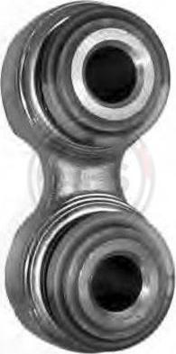 A.B.S. 260150 - Тяга / стойка, стабилизатор abcparts.ee