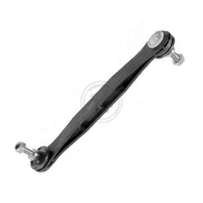 A.B.S. 260312 - Тяга / стойка, стабилизатор abcparts.ee