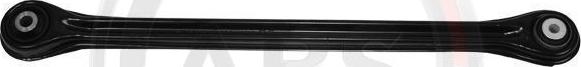 A.B.S. 260298 - Рычаг подвески колеса abcparts.ee