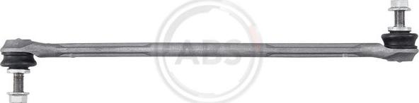 A.B.S. 261093 - Тяга / стойка, стабилизатор abcparts.ee