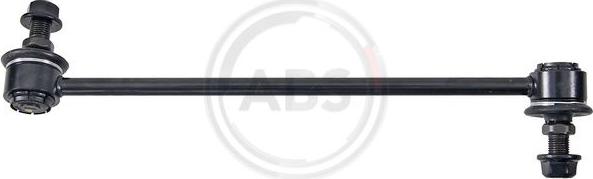 A.B.S. 261030 - Тяга / стойка, стабилизатор abcparts.ee