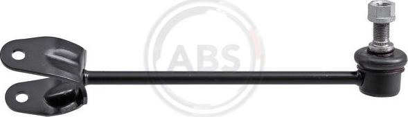 A.B.S. 261190 - Тяга / стойка, стабилизатор abcparts.ee