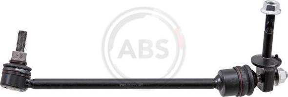 A.B.S. 261148 - Тяга / стойка, стабилизатор abcparts.ee