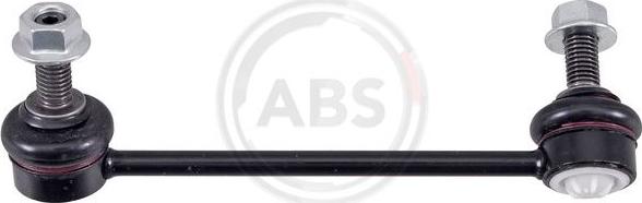 A.B.S. 261139 - Тяга / стойка, стабилизатор abcparts.ee