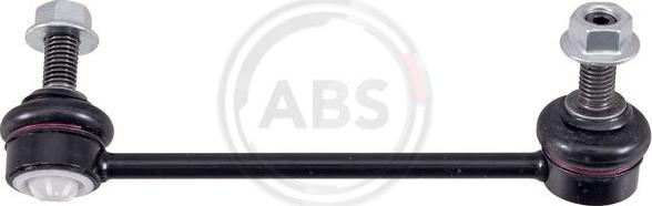 A.B.S. 261138 - Тяга / стойка, стабилизатор abcparts.ee