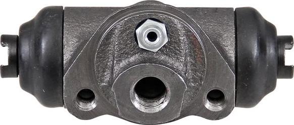 A.B.S. 2044 - Колесный тормозной цилиндр abcparts.ee