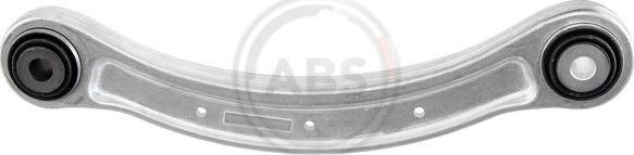 A.B.S. 211442 - Рычаг подвески колеса abcparts.ee