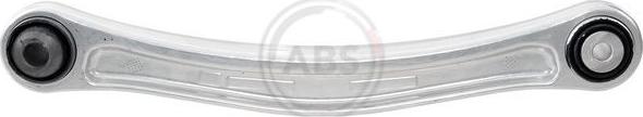 A.B.S. 211466 - Рычаг подвески колеса abcparts.ee