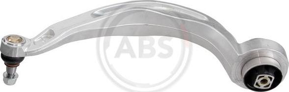A.B.S. 211467 - Рычаг подвески колеса abcparts.ee