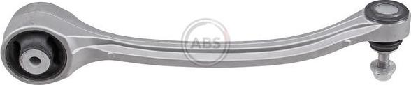 A.B.S. 211357 - Рычаг подвески колеса abcparts.ee