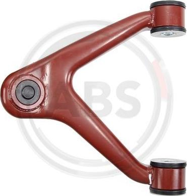A.B.S. 211291 - Рычаг подвески колеса abcparts.ee