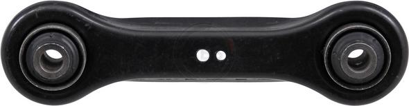 A.B.S. 212572 - Рычаг подвески колеса abcparts.ee