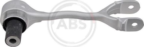 A.B.S. 212674 - Рычаг подвески колеса abcparts.ee