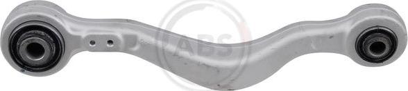 A.B.S. 212675 - Рычаг подвески колеса abcparts.ee