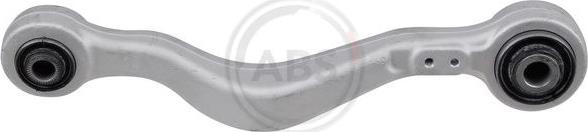 A.B.S. 212676 - Рычаг подвески колеса abcparts.ee