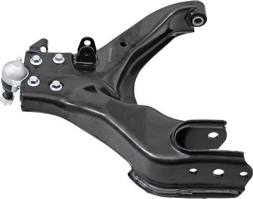 A.B.S. 212080 - Рычаг подвески колеса abcparts.ee