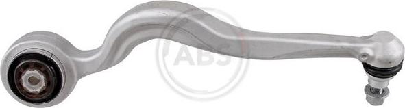 A.B.S. 212113 - Рычаг подвески колеса abcparts.ee