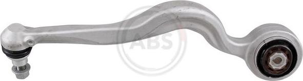 A.B.S. 212112 - Рычаг подвески колеса abcparts.ee