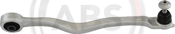 A.B.S. 212828 - Рычаг подвески колеса abcparts.ee