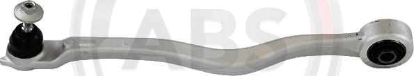A.B.S. 212827 - Рычаг подвески колеса abcparts.ee