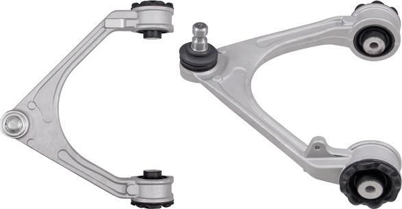 A.B.S. 212366 - Рычаг подвески колеса abcparts.ee