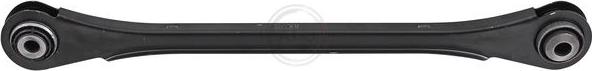 A.B.S. 212263 - Рычаг подвески колеса abcparts.ee