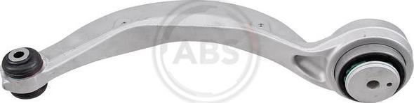 A.B.S. 212285 - Рычаг подвески колеса abcparts.ee