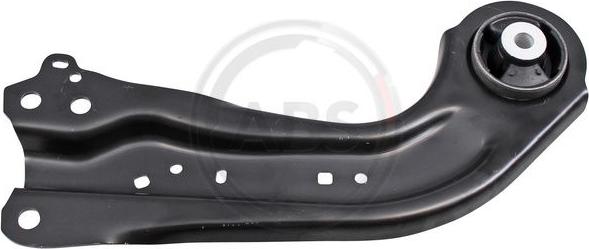 A.B.S. 212230 - Рычаг подвески колеса abcparts.ee