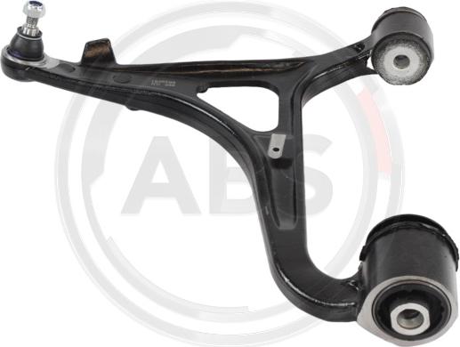 A.B.S. 212779 - Рычаг подвески колеса abcparts.ee