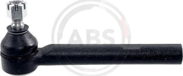 A.B.S. 230965 - Наконечник рулевой тяги, шарнир abcparts.ee