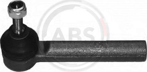 A.B.S. 230094 - Наконечник рулевой тяги, шарнир abcparts.ee