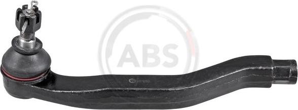 A.B.S. 230146 - Наконечник рулевой тяги, шарнир abcparts.ee