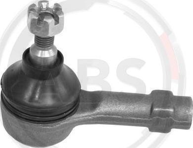 A.B.S. 230164 - Rooliots abcparts.ee