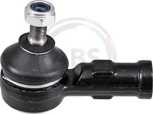 A.B.S. 230101 - Наконечник рулевой тяги, шарнир abcparts.ee