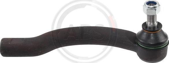 A.B.S. 230818 - Наконечник рулевой тяги, шарнир abcparts.ee