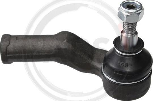 A.B.S. 230723 - Rooliots abcparts.ee