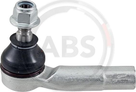 A.B.S. 231059 - Наконечник рулевой тяги, шарнир abcparts.ee